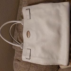 Furla purse